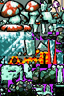 SMW2AssetLeak hino Cave2 V-CHIKA-No2.png