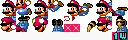 SMW X-Q-X-1W Mario.png