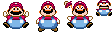 SMW chr-stock-2 BalloonMario.png