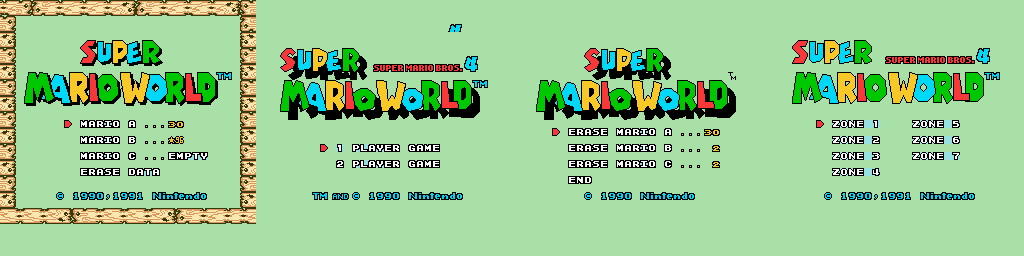 SMWleak 2bit-title-new-NES.png