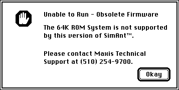 SimAnt (Mac OS Classic) - Obsolete.png