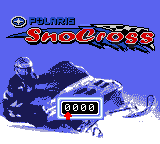 SnoCrossGBC Pass.png