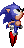 Sonic1 Spring.png