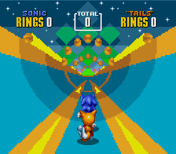 Sonic2 SpecialStage1.png