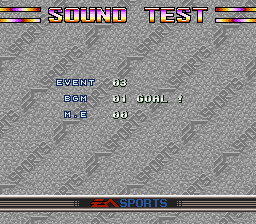 Tactical Soccer SNES Sound Test.png