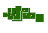 Biohazard Final Map Dormitory.png