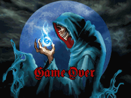 Castlevania-DoS-gameover-final.png
