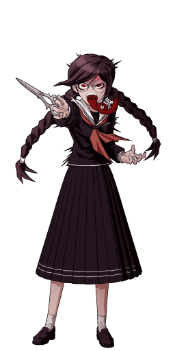 DR2Toko1.png