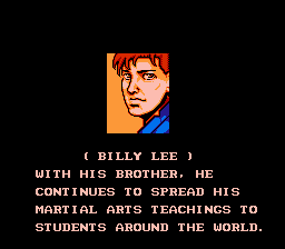 Dd3nes ending billy.png