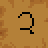 Dungeon Keeper early placeholder icon 14.png