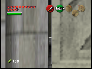 OoT-Door of Time gap.png