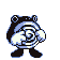 Pokémon RG Poliwhirl Sprite.png