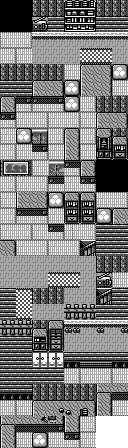 PokeGS Final Traditional House Blockset.png