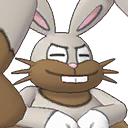 Pokemonmastersex pm0712 00 rabbit2 128.ktx.png