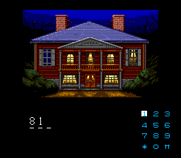 Snatcher PCE Waist 1.png