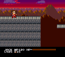 Super Ninja Boy Course (Final).PNG