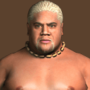 SvR PB Rikishi.png