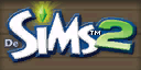 TS2 sims sign0 lifo 128x64 DU.png