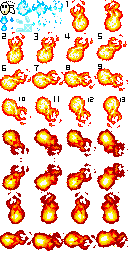 Yoshi's Island Unused Fire.png