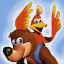 BKBanjo&KazooiePortraitXbox.png