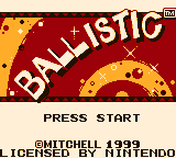 Ballistic Unused SGB Palette 2.png