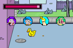 Cartoon Network Block Party Proto Cointoss 2.png