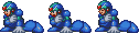 MegaManX5 XWounded-frames.png