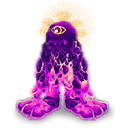 Msm dof early purple prismatic mammott.png