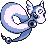 PKMN Blue Dragonair final.png