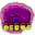 PVZBFN DebugDisco.png