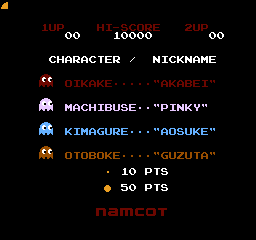 PacManJPNESRev1Demo.png