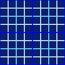 SHIFT 0 SP grid milt.png