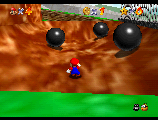 SM64-Boulders.png