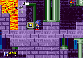 Sonic1FinalMZAct3CrushingPillarSecretRoom.png