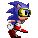 Sonic1MDSonicgoggles Run.gif