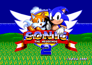 Sonic2nickarcadetitle.PNG