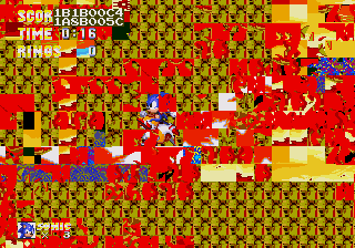 Sonic3-1103-PlaceholderAct2.png