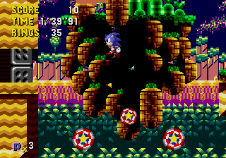 SonicCD510 CCPastcomparison.png