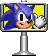 Soniccdgoalpostfinal.png