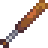 StardewValley Alex's Bat.png