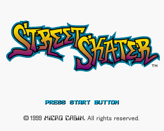 Streetskater-titleEU.png