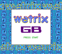 Wetrix gb sgb unused.png