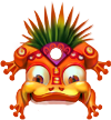 ZBKroakatoa GoldenFrog2.png