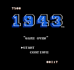 1943 FC Game Over.PNG