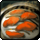 Aion - Food Icon (Bulgogi).png