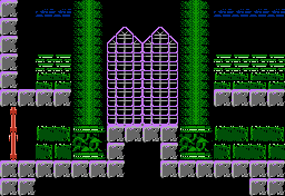 Castlevania III Boss Room BLK9 US.png