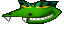 CrashBash KomodoJoeIcon.png