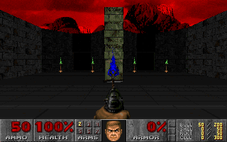 Doom-E3M5Torches.png