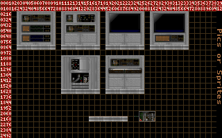 Doom Ep1 compu1c.png