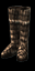 DungeonSiege-b gui ig i a boot 020.png